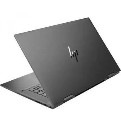 Ноутбук HP ENVY x360 Convert (6W1R5UA)