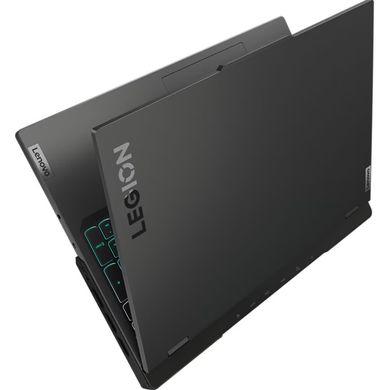 Ноутбук Lenovo Legion 7 Pro 16IRX8H (82WQ000YRM)