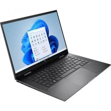 Ноутбук HP ENVY x360 Convert (6W1R5UA)