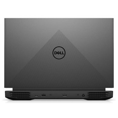 Ноутбук Dell Inspiron G15 5511 (Inspiron-5511-3391)