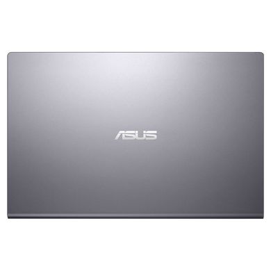 Ноутбук ASUS X515EA (X515EA-BQ1222)