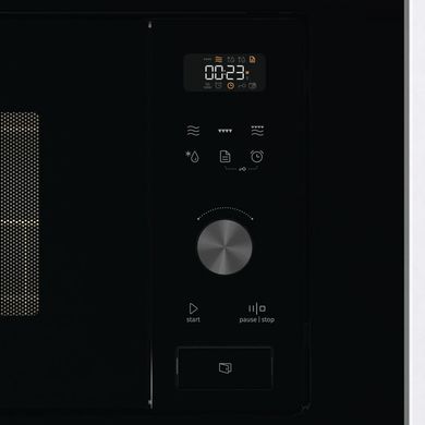 Встраиваемая микроволновая печь Gorenje BM201AG1BG