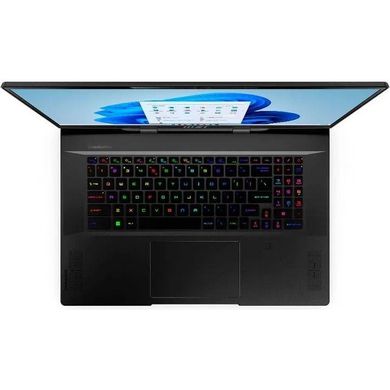 Ноутбук MSI Stealth 17Studio A13VH-053US (STEALTH1713053)