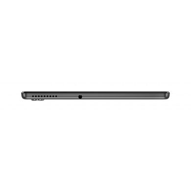 Планшет Lenovo Tab M10 Plus FHD 4/64GB Wi-Fi Iron Grey (ZA5T0300US)