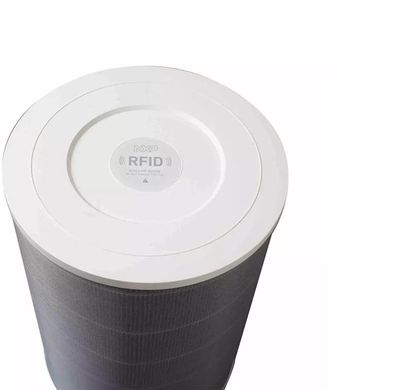 HEPA-фільтр Xiaomi Mi Air Purifier HEPA Filter M8R-FLH (SCG4021GL)