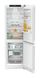 Холодильник з морозильною камерою Liebherr CNd 5223 Plus - 7