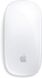 Мышь Apple Magic Mouse 2021 (MK2E3) (MK2E3ZM/A) - 2