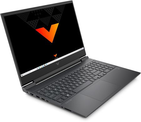 Ноутбук HP Victus 16-d1017nq (6M377EA)