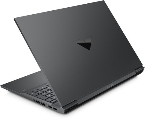 Ноутбук HP Victus 16-d1017nq (6M377EA)