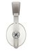 Навушники з мікрофоном Sennheiser Momentum M3 AEBTXL Sandy White (508235) - 2