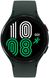 Смарт-годинник Samsung Galaxy Watch4 44mm Green (SM-R870NZGA) - 2