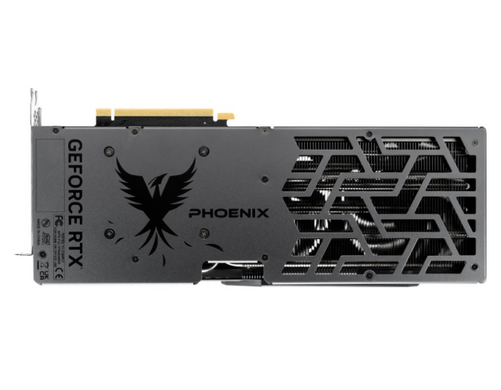 Відеокарта Gainward GeForce RTX 4080 Phoenix (NED4080019T2-1032X)