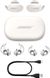 Навушники TWS Bose QuietComfort Earbuds Soapstone (831262-0020) - 2