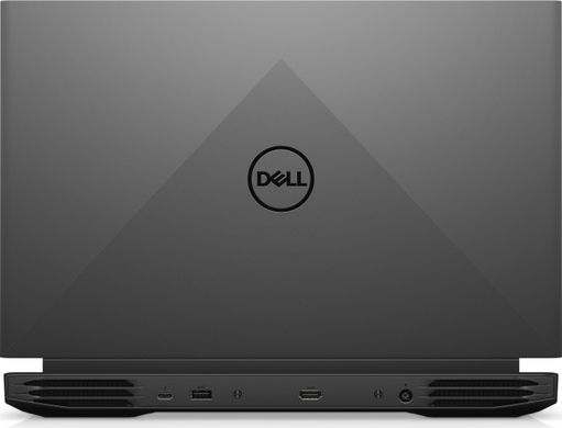 Ноутбук Dell Inspiron G15 5511 (5511-3353)