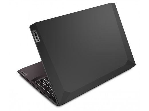 Ноутбук Lenovo IdeaPad Gaming 3 15ACH6 (82K200NEPB)