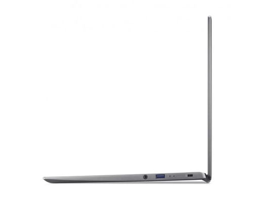 Ноутбук Acer Swift SF316-51-53KZ (NX.ABDEG.001)