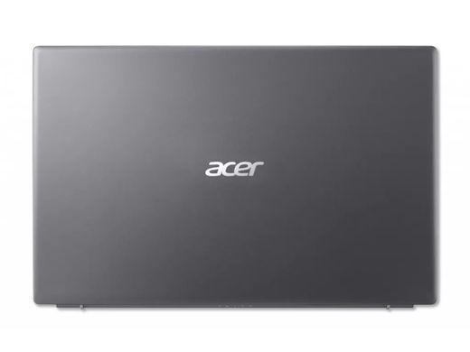 Ноутбук Acer Swift SF316-51-53KZ (NX.ABDEG.001)