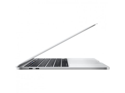 Ноутбук Apple MacBook Pro 13" Silver 2019 (MUHQ2)