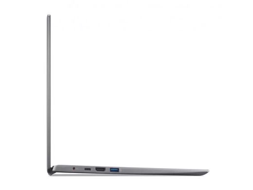 Ноутбук Acer Swift SF316-51-53KZ (NX.ABDEG.001)