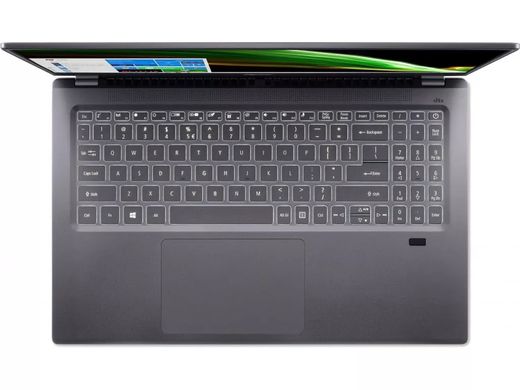 Ноутбук Acer Swift SF316-51-53KZ (NX.ABDEG.001)