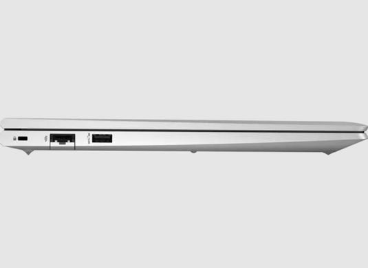 Ноутбук HP ProBook 450 G9 (6N188UA)