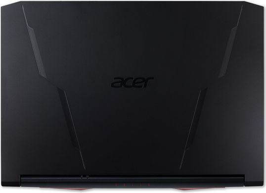 Ноутбук Acer Nitro 5 AN515-57-58RP (NH.QELEX.00K)