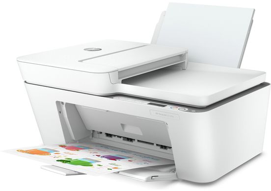 БФП HP DeskJet 4120e (26Q90B)