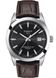 Мужские часы Tissot Gentleman Powermatic 80 Silicium T127.407.16.051.01 - 1