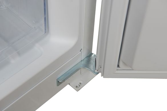 Холодильник с морозильной камерой Whirlpool ART 65021