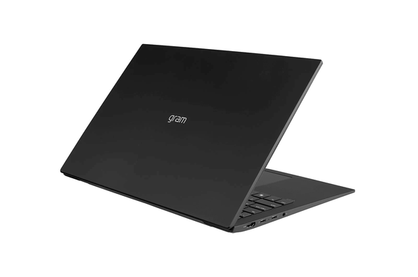Ноутбук LG gram 16 Lightweight (16Z90Q-K.AAB7U1)