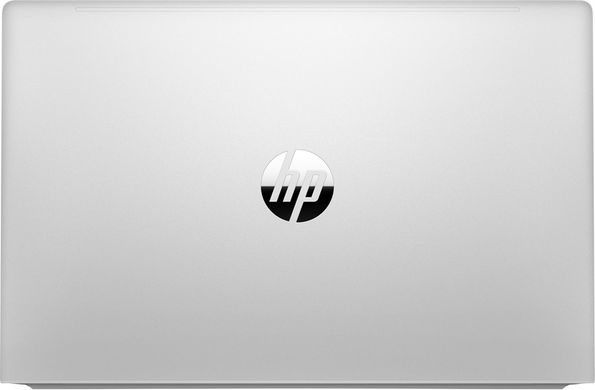 Ноутбук HP ProBook 455 G8 Pike Silver (1Y9H1AV_ITM4)