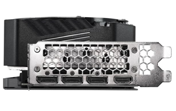 Видеокарта Gainward GeForce RTX 4080 Phoenix (NED4080019T2-1032X)