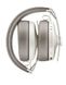 Наушники с микрофоном Sennheiser Momentum M3 AEBTXL Sandy White (508235) - 3