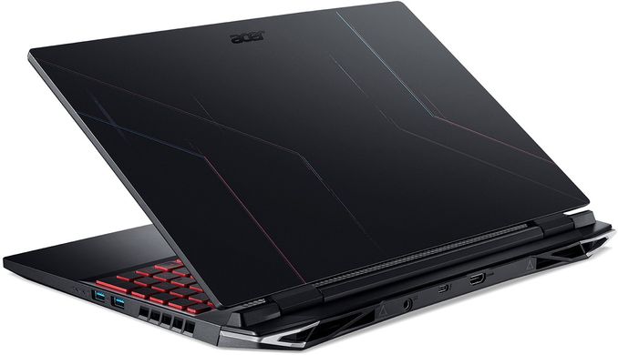 Ноутбук Acer Nitro 5 AN515-58-789C (NH.QFLEX.00H)