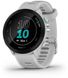 Спортивные часы Garmin Forerunner 55 Monterra Grey (010-02562-13) - 5