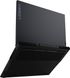 Ноутбук Lenovo Legion 5 15ACH6A Phantom Blue/Shadow Black (82NW006JCK) - 11