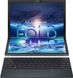 Ноутбук ASUS Zenbook 17 Fold OLED UX9702AA (UX9702AA-OLED007W) - 6