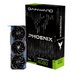 Відеокарта Gainward GeForce RTX 4080 Phoenix (NED4080019T2-1032X) - 1