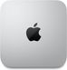 Неттоп Apple Mac mini 2023 (MMFK3) - 2
