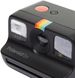 Фотокамера моментальной печати Polaroid Go White - 4