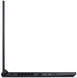 Ноутбук Acer Nitro 5 AN515-57-58RP (NH.QELEX.00K) - 7