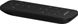 Саундбар Bose Smart Soundbar 900 Black (863350-2100) - 8