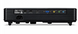 Мультимедійний проектор Acer XD1520i (MR.JU8111) - 3