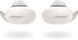Наушники TWS Bose QuietComfort Earbuds Soapstone (831262-0020) - 3