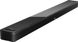 Саундбар Bose Smart Soundbar 900 Black (863350-2100) - 4