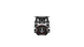 Квадрокоптер AUTEL EVO Lite Plus Gray (102000668) - 2