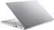 Ноутбук Acer Swift 3 SF314-512-78JG Silver (NX.K0FAA.004) - 7