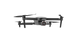 Квадрокоптер AUTEL EVO Lite Plus Gray (102000668) - 4
