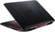 Ноутбук Acer Nitro 5 AN515-57-58RP (NH.QELEX.00K) - 5