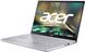 Ноутбук Acer Swift 3 SF314-512-78JG Silver (NX.K0FAA.004) - 4